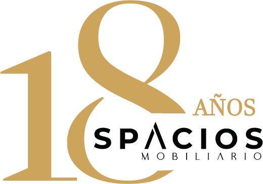 spacios.co